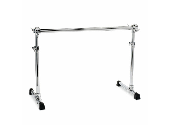 Gibraltar GCS200H Height Adjustable Universal Straight Rack Gibraltar GCS200H Height Adjustable Universal Straight Rack